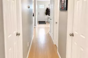 126 Tucker Ave, Portland, ME 04103 - Photo 10