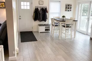 126 Tucker Ave, Portland, ME 04103 - Photo 2