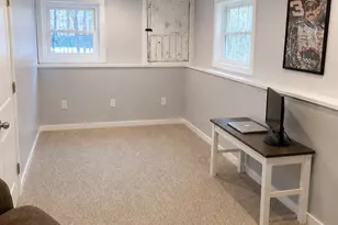 126 Tucker Ave, Portland, ME 04103 - Photo 18
