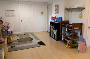 126 Tucker Ave, Portland, ME 04103 - Photo 14