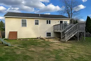 126 Tucker Ave, Portland, ME 04103 - Photo 20