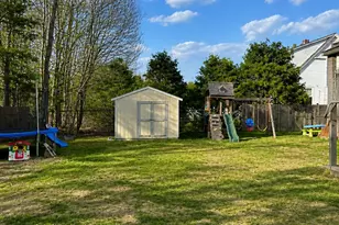 126 Tucker Ave, Portland, ME 04103 - Photo 24