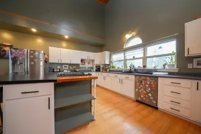 5 Carter Woods, Bradley, ME 04411 - Photo 16