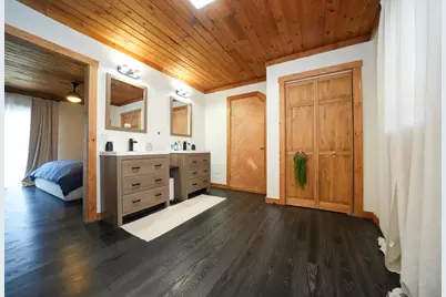 5 Carter Woods, Bradley, ME 04411 - Photo 36