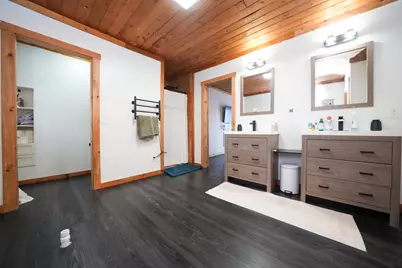 5 Carter Woods, Bradley, ME 04411 - Photo 28