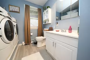 5 Carter Woods, Bradley, ME 04411 - Photo 6