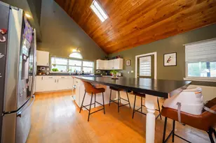 5 Carter Woods, Bradley, ME 04411 - Photo 14