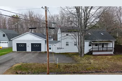 5 Carter Woods, Bradley, ME 04411 - Photo 2