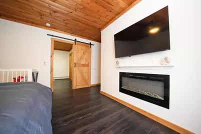 5 Carter Woods, Bradley, ME 04411 - Photo 22