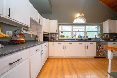 5 Carter Woods, Bradley, ME 04411 - Photo 12