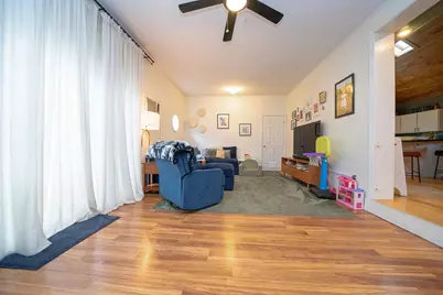 5 Carter Woods, Bradley, ME 04411 - Photo 8