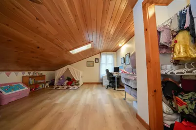 5 Carter Woods, Bradley, ME 04411 - Photo 26