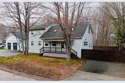 5 Carter Woods, Bradley, ME 04411 - Photo 4