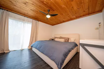 5 Carter Woods, Bradley, ME 04411 - Photo 20