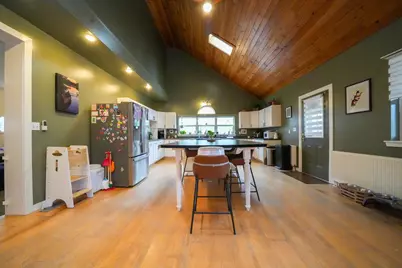 5 Carter Woods, Bradley, ME 04411 - Photo 18