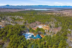 1420 N High St, Bridgton, ME 04009 - Photo 2