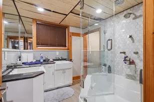 1420 N High St, Bridgton, ME 04009 - Photo 46