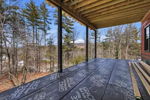 1420 N High St, Bridgton, ME 04009 - Photo 28