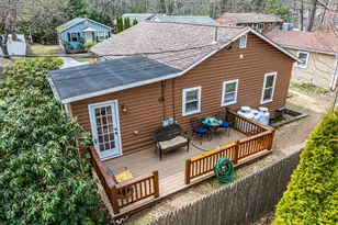 28 Cookman Ave, Old Orchard Beach, ME 04064 - Photo 6
