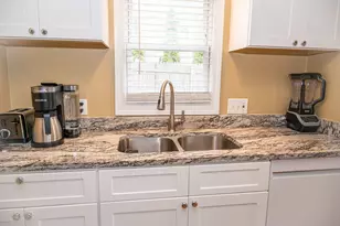 28 Cookman Ave, Old Orchard Beach, ME 04064 - Photo 20