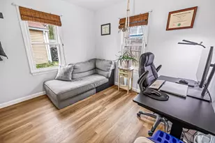 28 Cookman Ave, Old Orchard Beach, ME 04064 - Photo 34