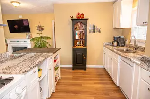 28 Cookman Ave, Old Orchard Beach, ME 04064 - Photo 16