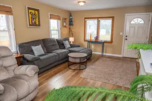 28 Cookman Ave, Old Orchard Beach, ME 04064 - Photo 30