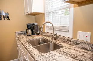 28 Cookman Ave, Old Orchard Beach, ME 04064 - Photo 18