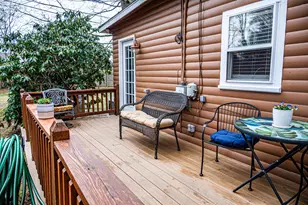 28 Cookman Ave, Old Orchard Beach, ME 04064 - Photo 12