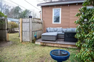 28 Cookman Ave, Old Orchard Beach, ME 04064 - Photo 8