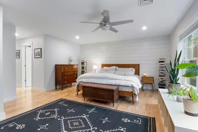 13 Cider Mill Lane, Standish, ME 04084 - Photo 20