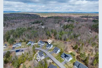 13 Cider Mill Lane, Standish, ME 04084 - Photo 28