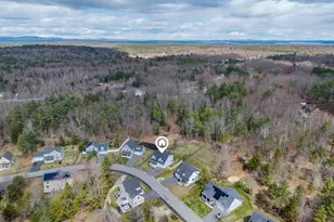 13 Cider Mill Ln, Standish, ME 04084 - Photo 28