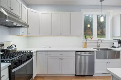 13 Cider Mill Lane, Standish, ME 04084 - Photo 8
