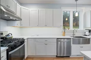 13 Cider Mill Ln, Standish, ME 04084 - Photo 8