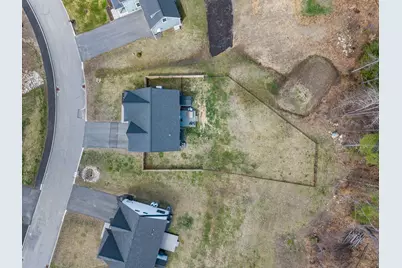 13 Cider Mill Lane, Standish, ME 04084 - Photo 30