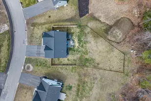 13 Cider Mill Ln, Standish, ME 04084 - Photo 30