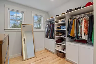 13 Cider Mill Ln, Standish, ME 04084 - Photo 24