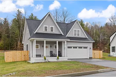 13 Cider Mill Lane, Standish, ME 04084 - Photo 2