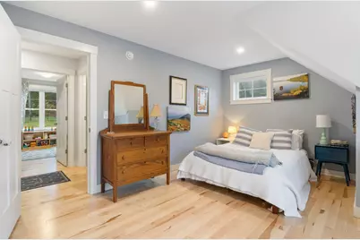 13 Cider Mill Lane, Standish, ME 04084 - Photo 18