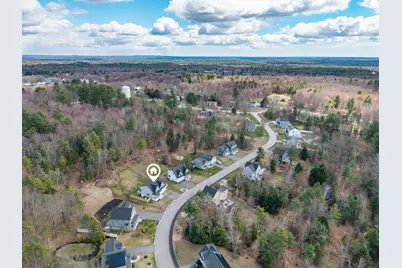 13 Cider Mill Lane, Standish, ME 04084 - Photo 26