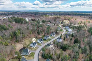13 Cider Mill Ln, Standish, ME 04084 - Photo 26