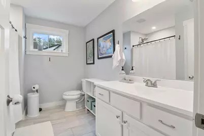 13 Cider Mill Lane, Standish, ME 04084 - Photo 16