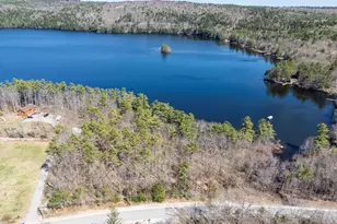 0 Gladstone Dr, Raymond, ME 04071 - Photo 1