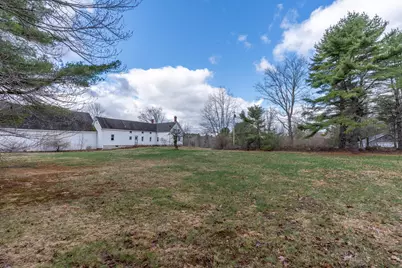 255 Raymond Hill Road, Raymond, ME 04071 - Photo 78