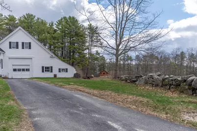 255 Raymond Hill Road, Raymond, ME 04071 - Photo 82