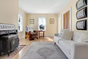 255 Raymond Hill Rd, Raymond, ME 04071 - Photo 18