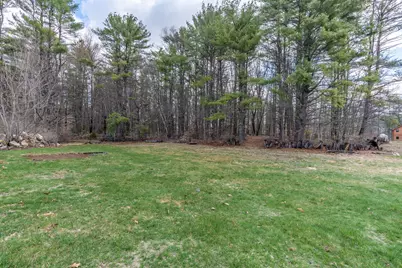 255 Raymond Hill Road, Raymond, ME 04071 - Photo 76