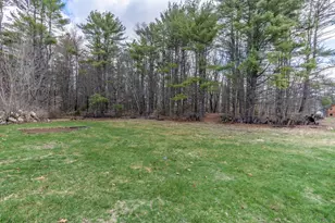 255 Raymond Hill Rd, Raymond, ME 04071 - Photo 76
