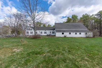 255 Raymond Hill Road, Raymond, ME 04071 - Photo 68